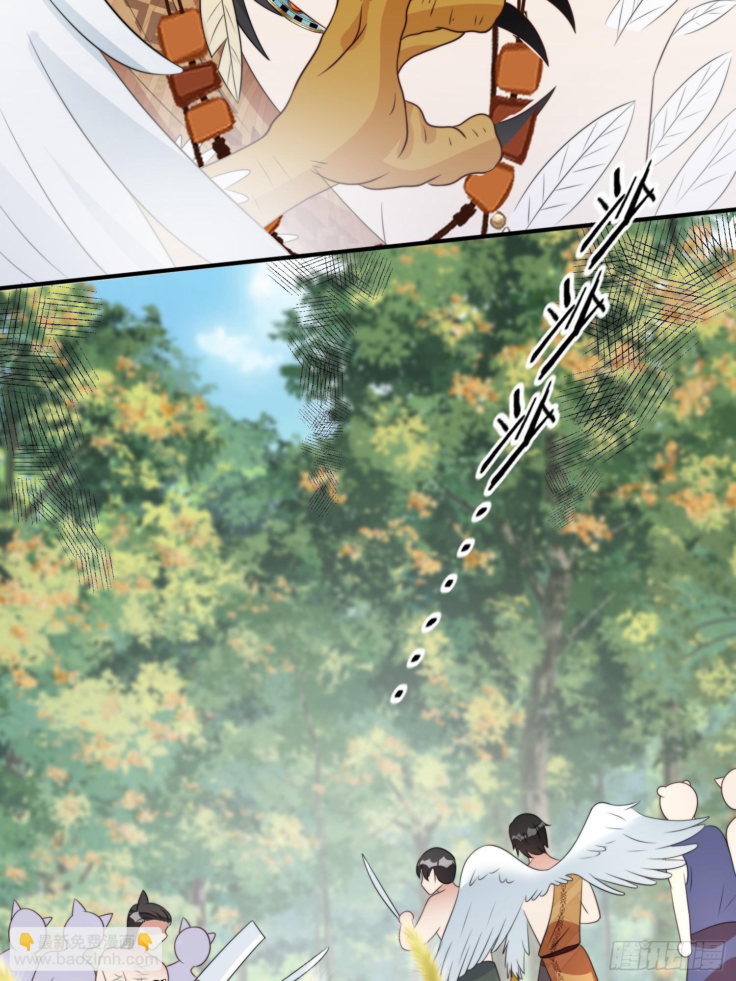 78话 劳改赎罪-第80话