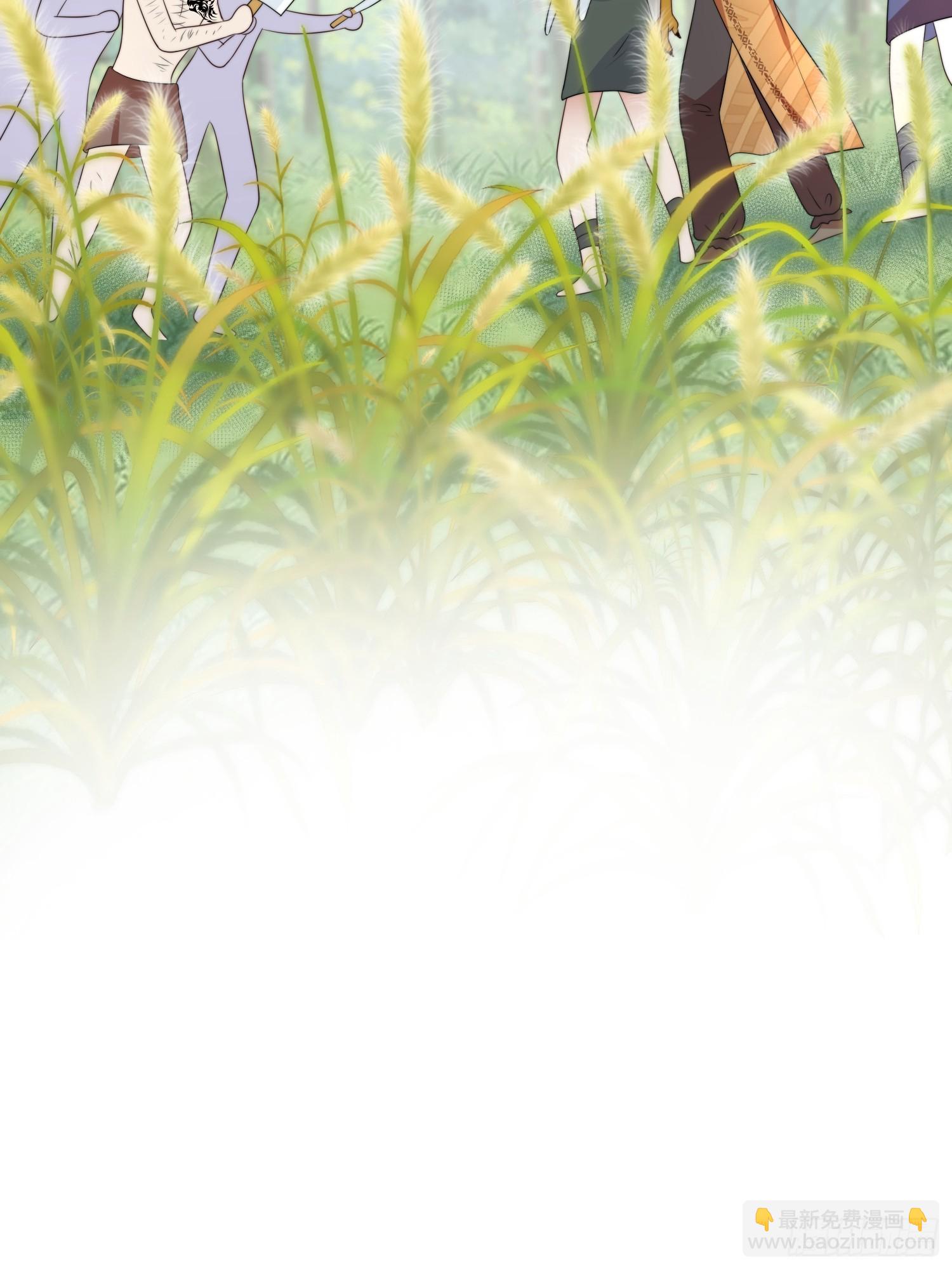 78话 劳改赎罪-第80话