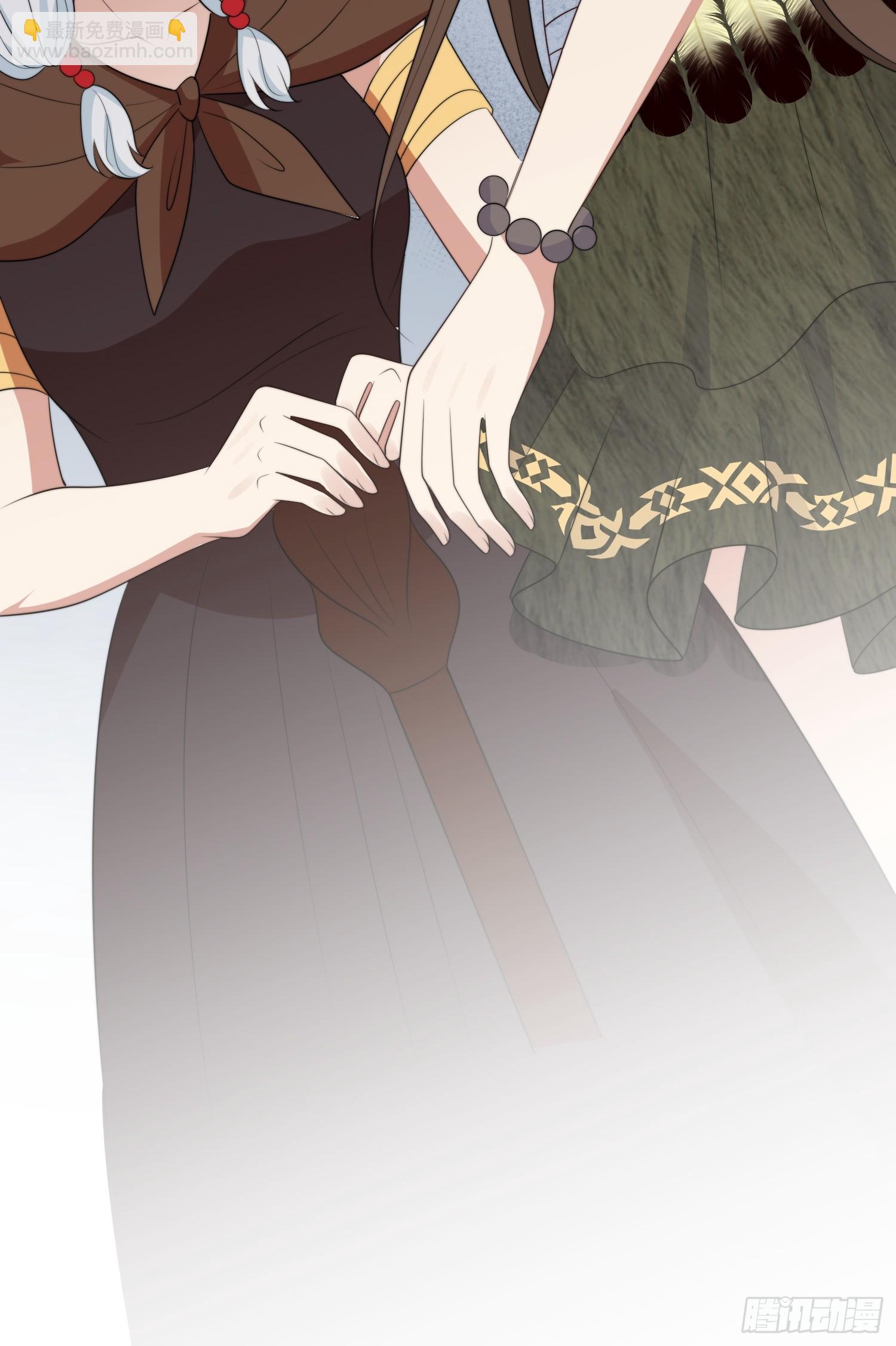 78话 劳改赎罪-第80话