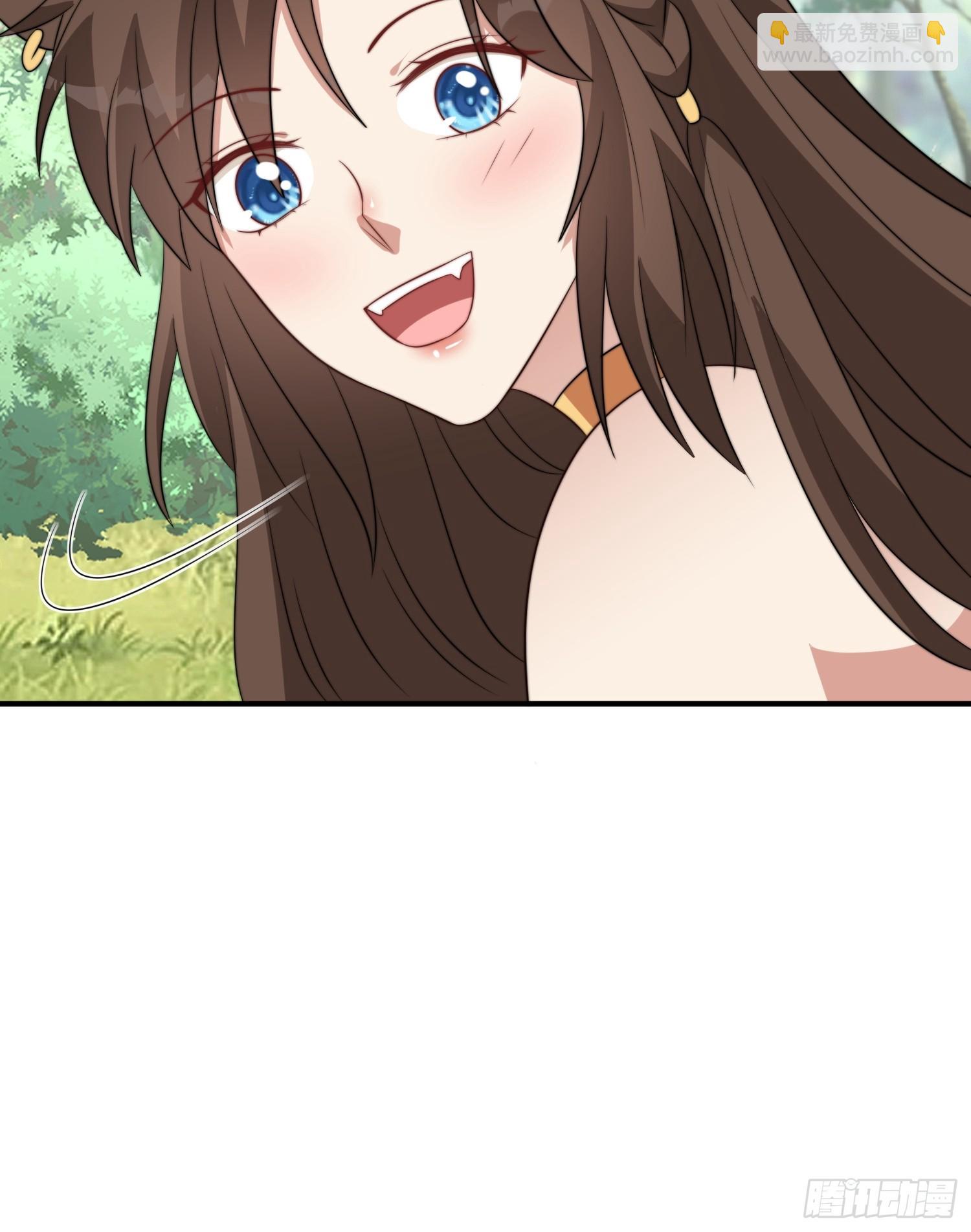 80话 黏土-第82话