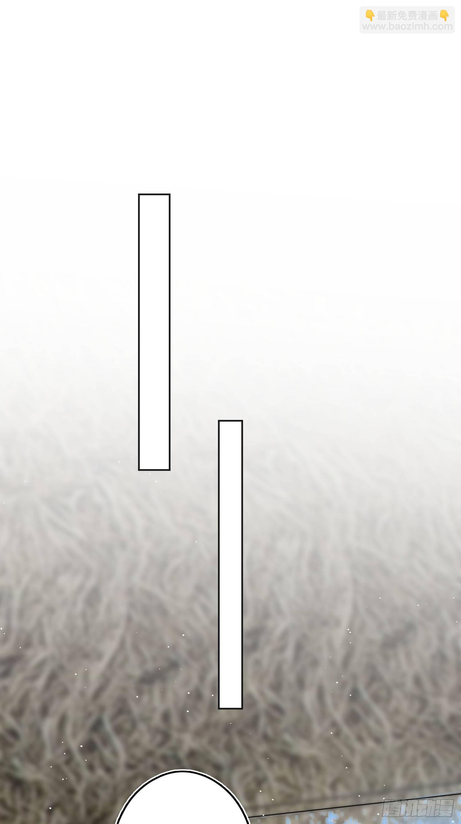 08话 亲吻-第10话