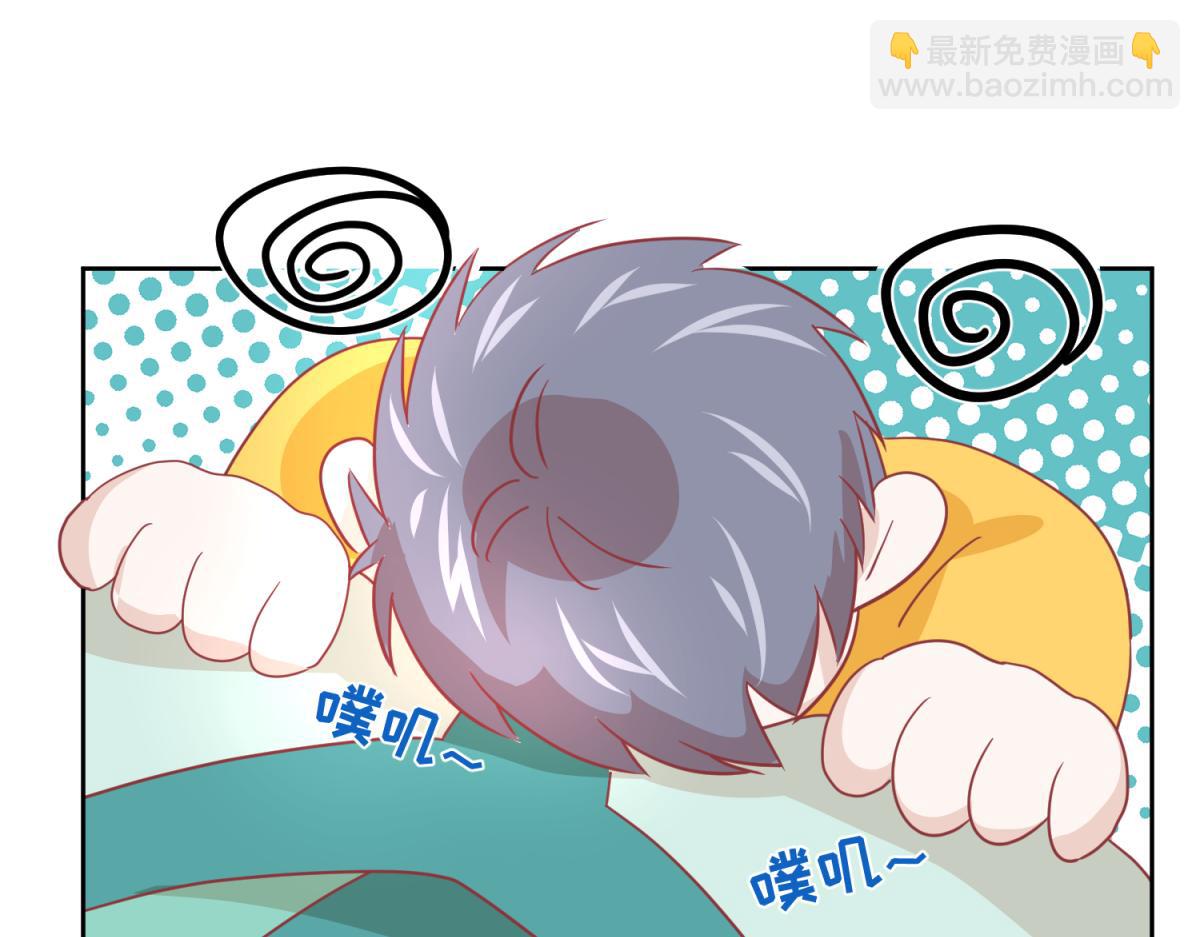 10 哈？吊威亚不要钱的？-第10话