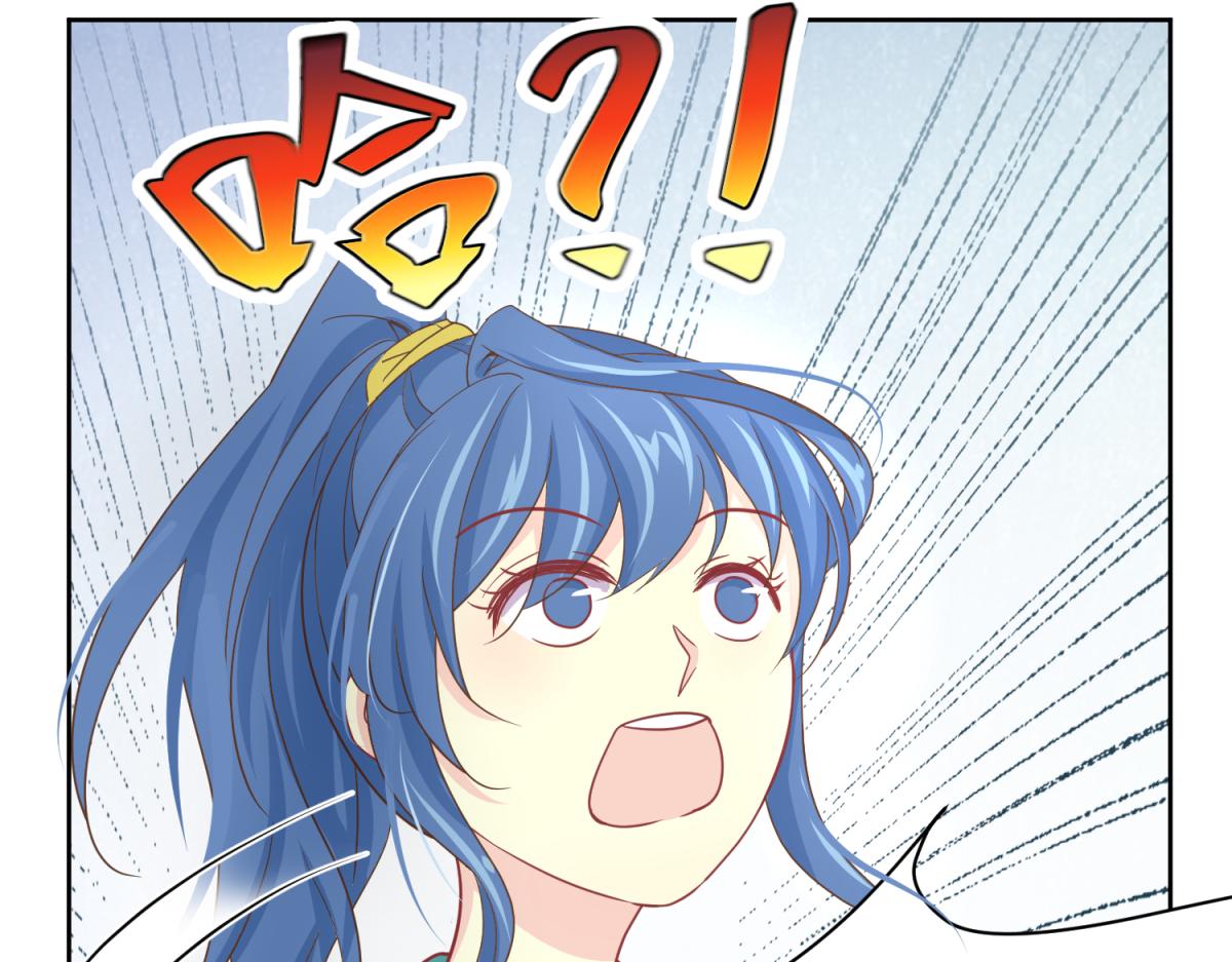 我有预知的外挂-第2话