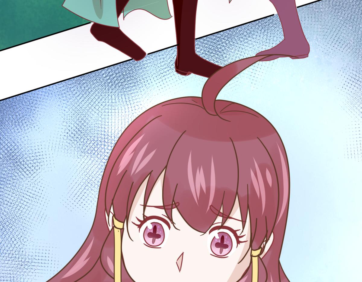 20 英台是好色人设？-第20话