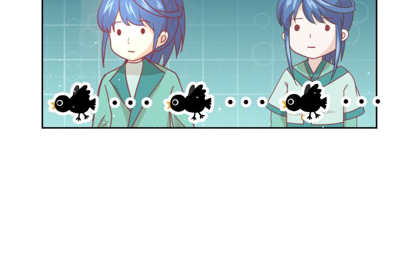 29 开始学习？(1/3)-第30话