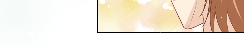 29 开始学习？(1/3)-第30话