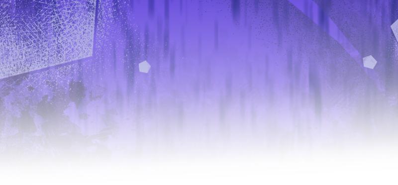 31 我真是老太婆？！(1/2)-第32话