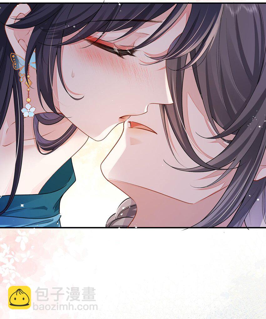 019 含笑饮毒酒(1/2)-第20话