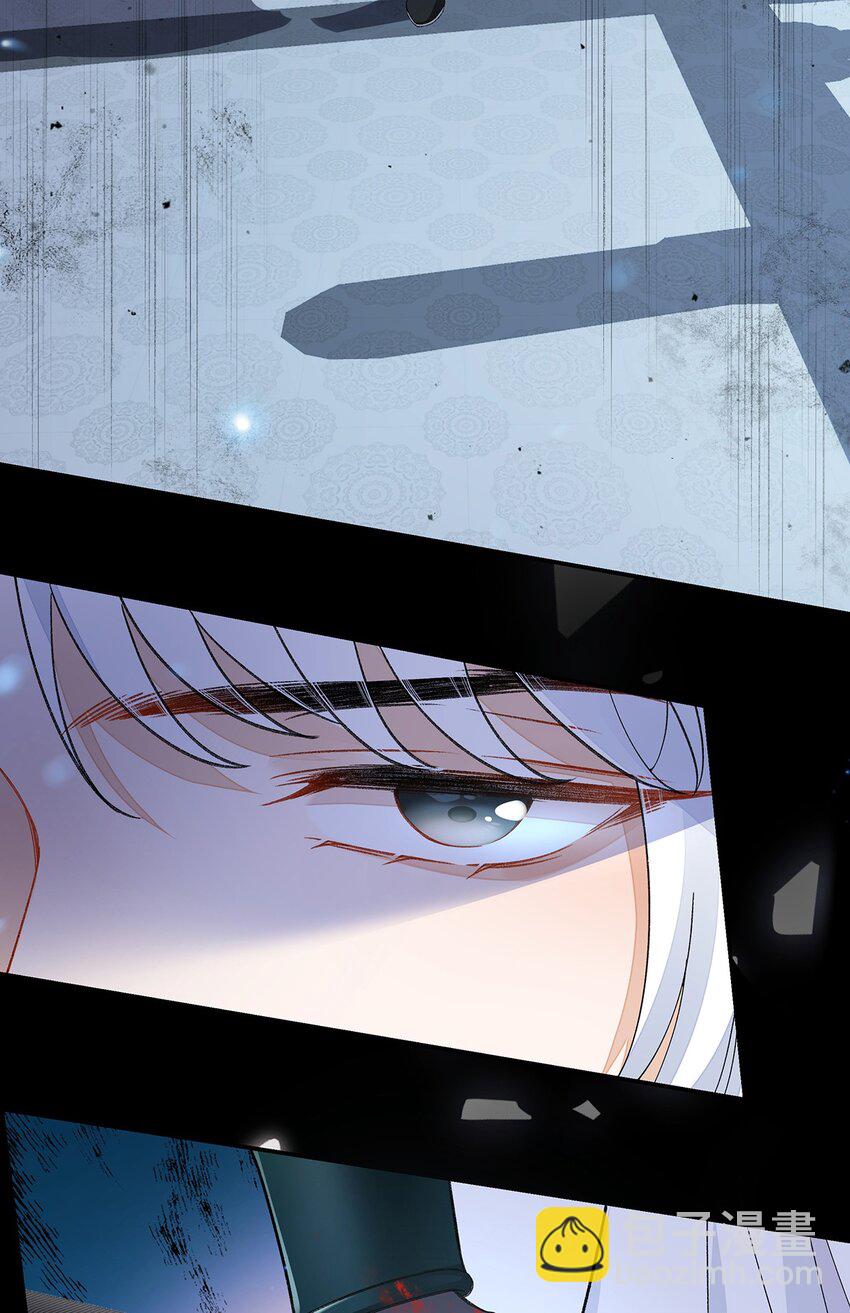 029 云临与鹤澜山(1/2)-第30话