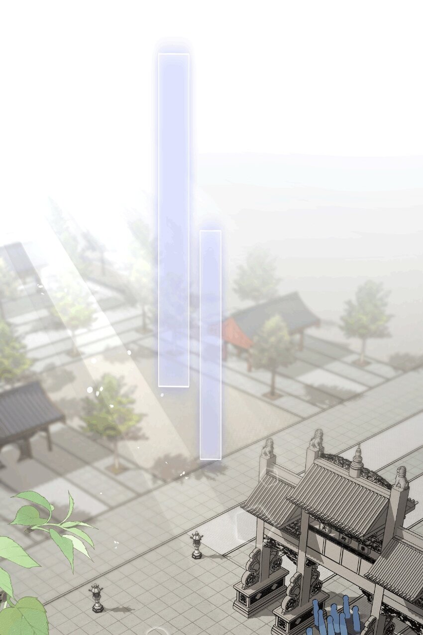 035 云临的心照不宣-第36话