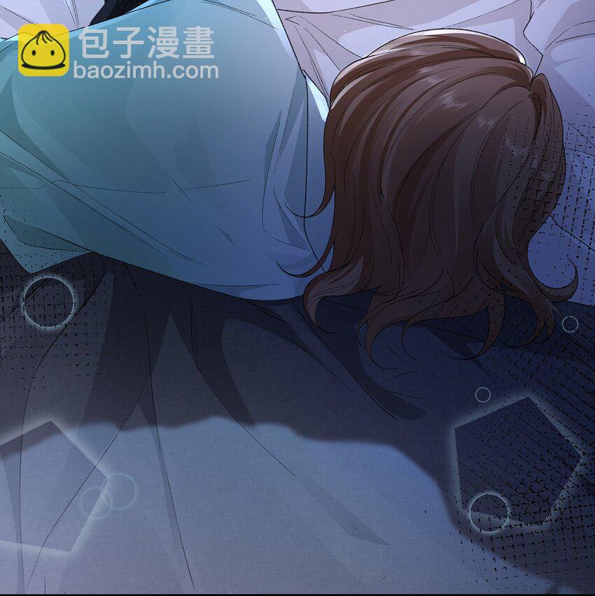 043 五人的命运-第44话