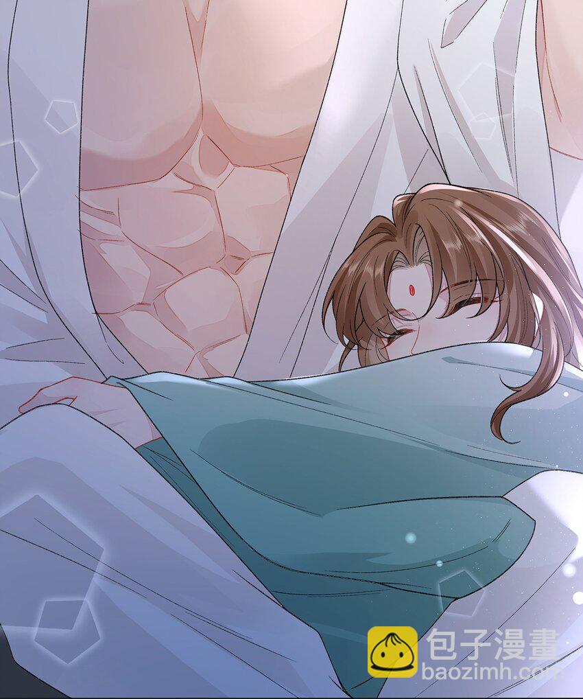 043 五人的命运-第44话