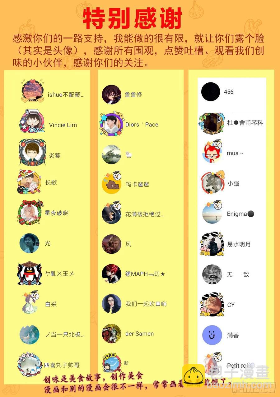 第九十六话：大赛开启-第208话