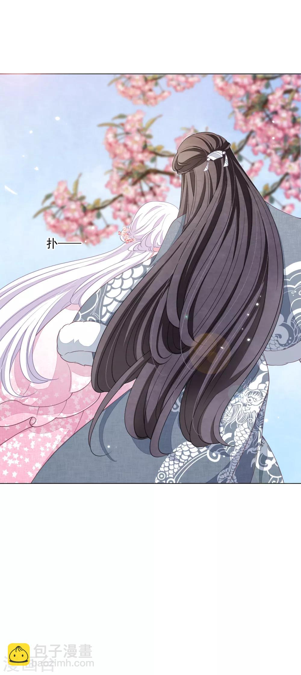 第93话 生存之道-第102话