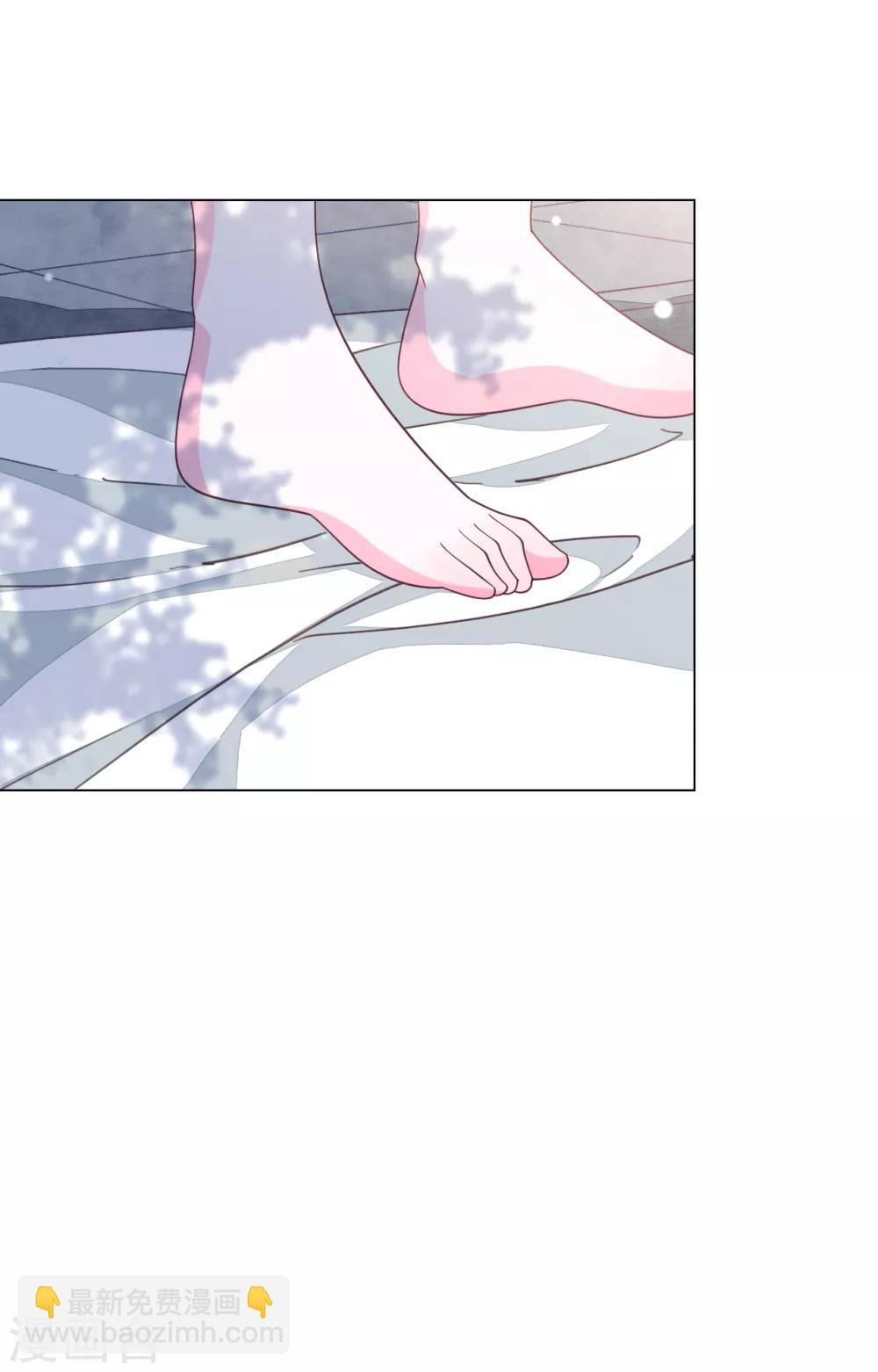 第97话 历史重演-第106话