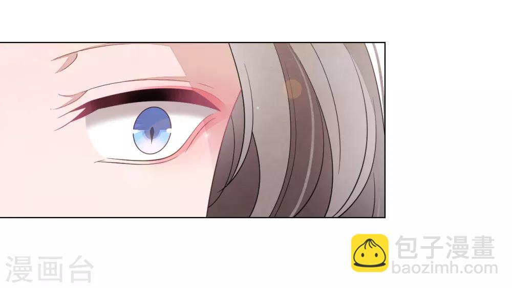 第99话 神使-第108话