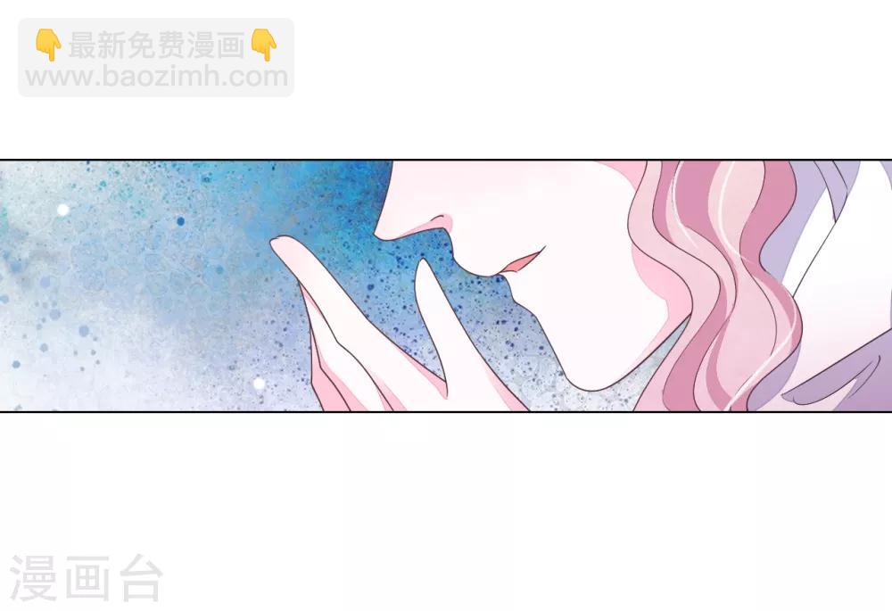 第101话 这是演哪一出？-第110话