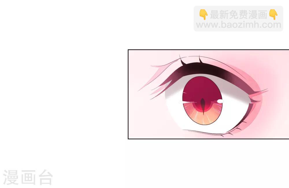 第101话 这是演哪一出？-第110话