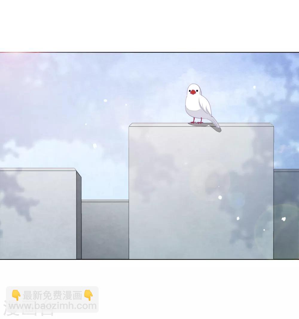 第105话 最后的屏障-第114话