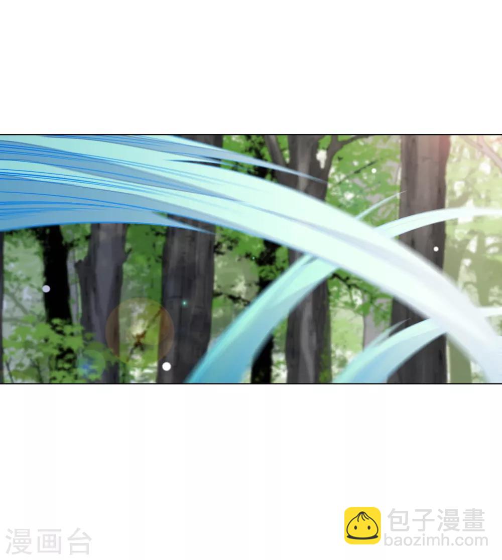 第117话 苍生大义-第128话