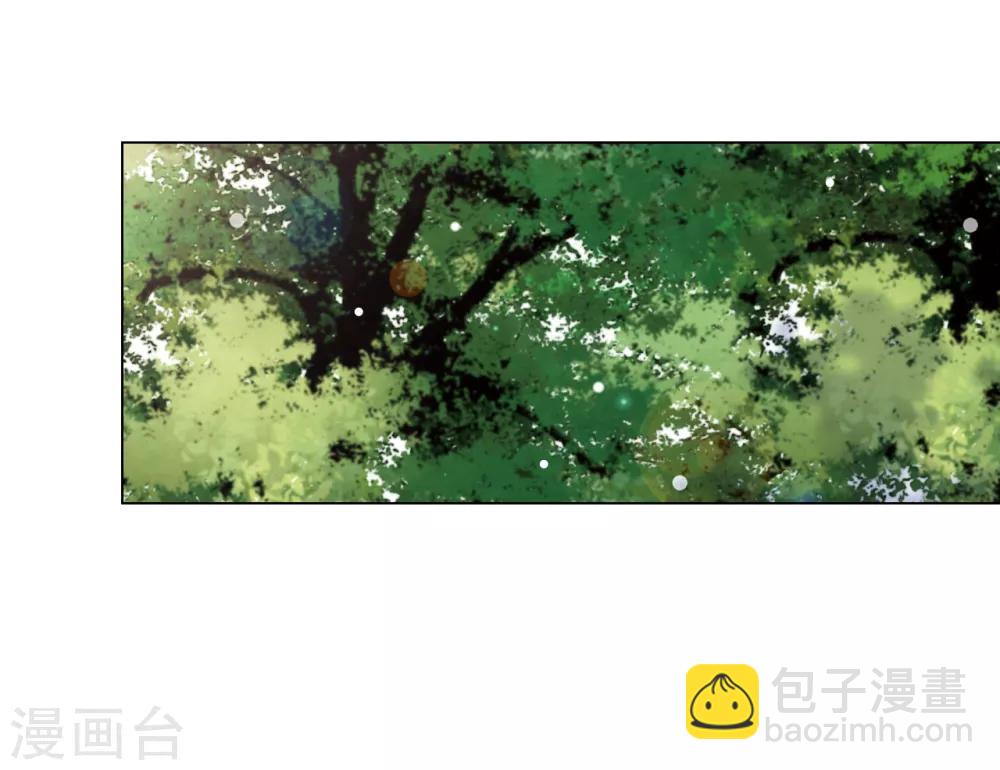 第117话 苍生大义-第128话