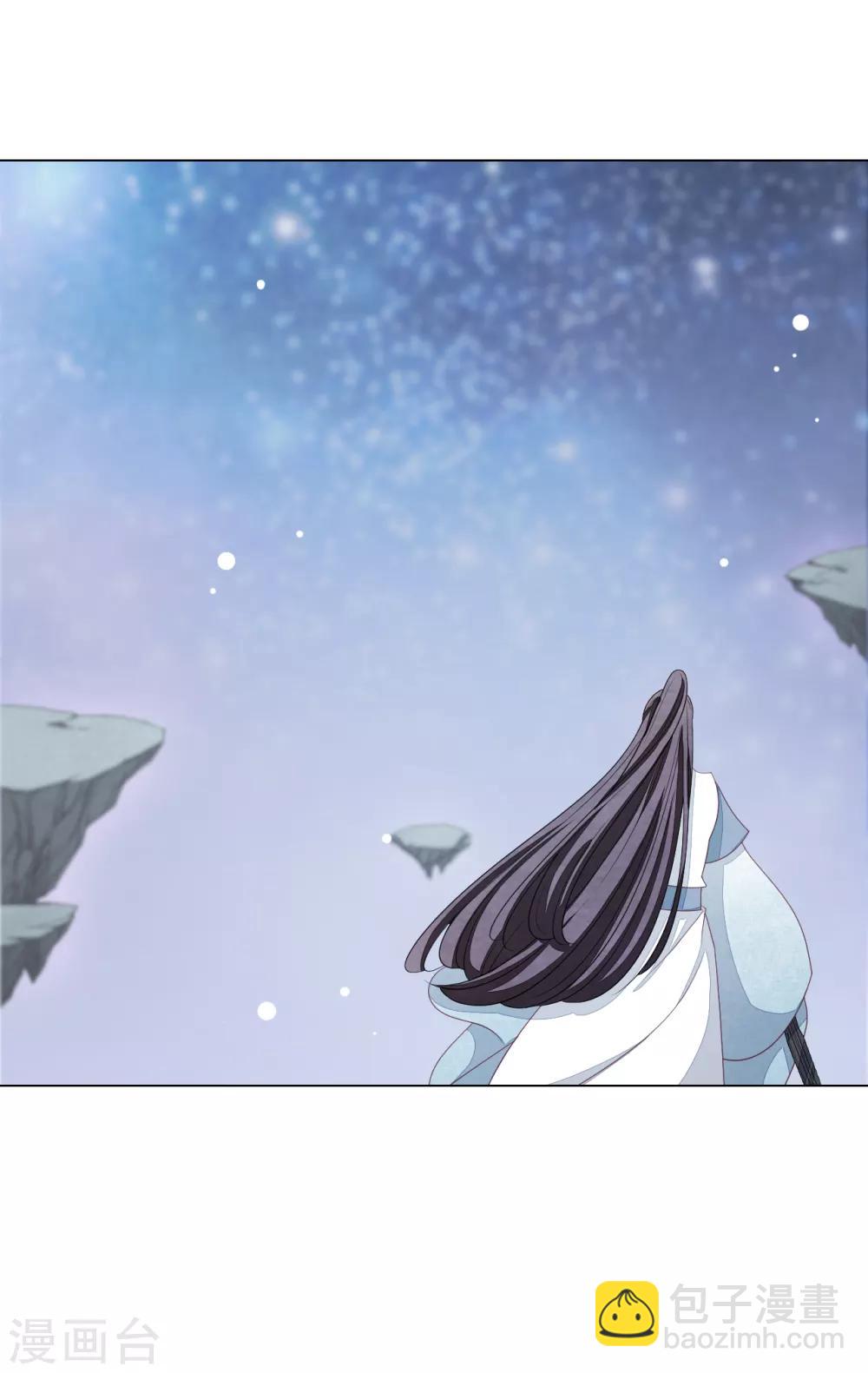 第119话 能赢吗？-第130话