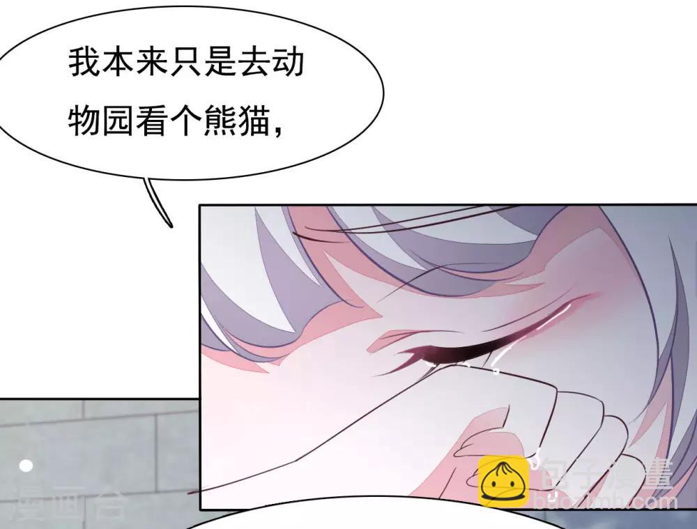 第7话1 选拔玄武长老-第14话