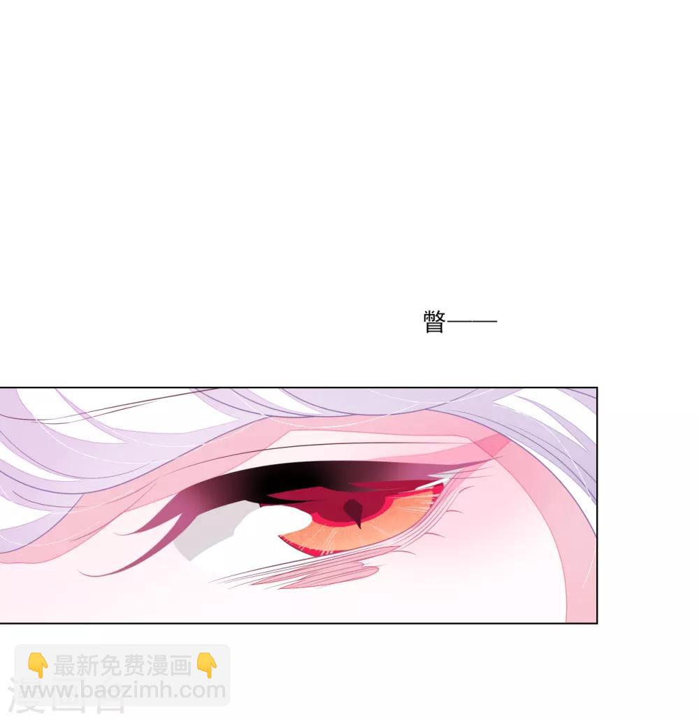 第122话 没什么特别的-第134话