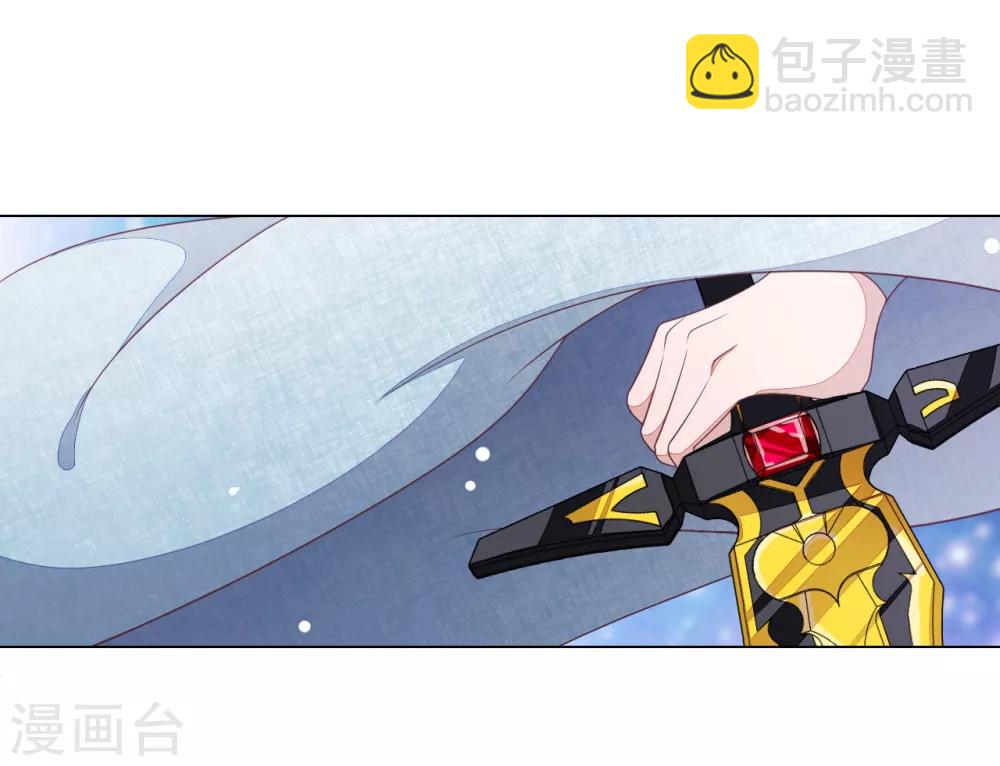 第122话 没什么特别的-第134话