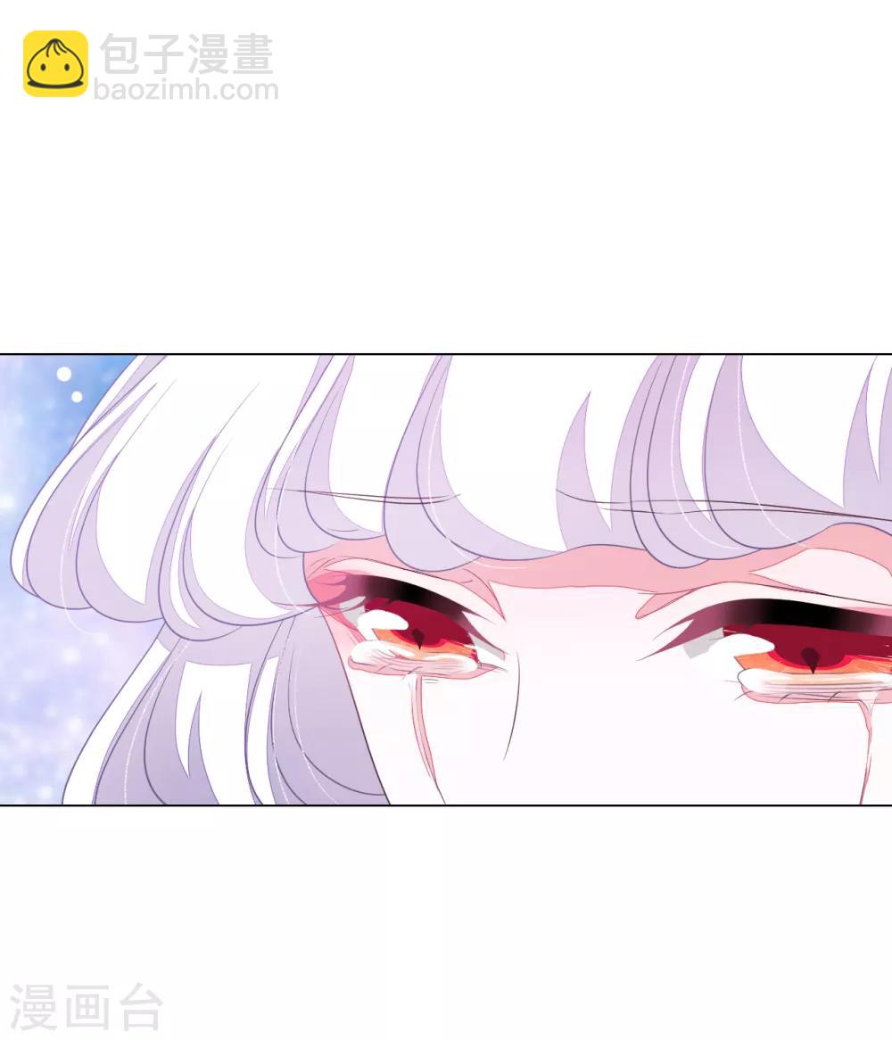 第122话 没什么特别的-第134话