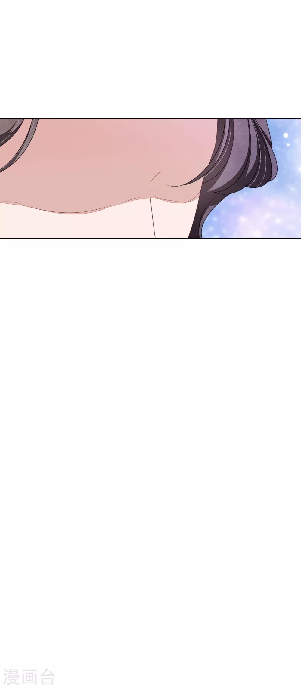 第122话 没什么特别的-第134话