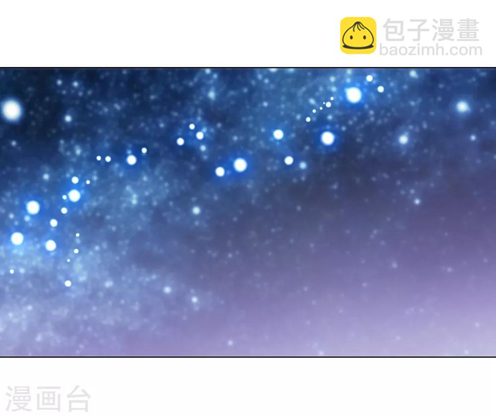 第126话 两清-第138话