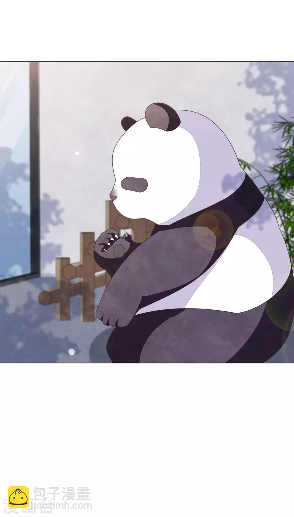 第134话 划不来-第146话