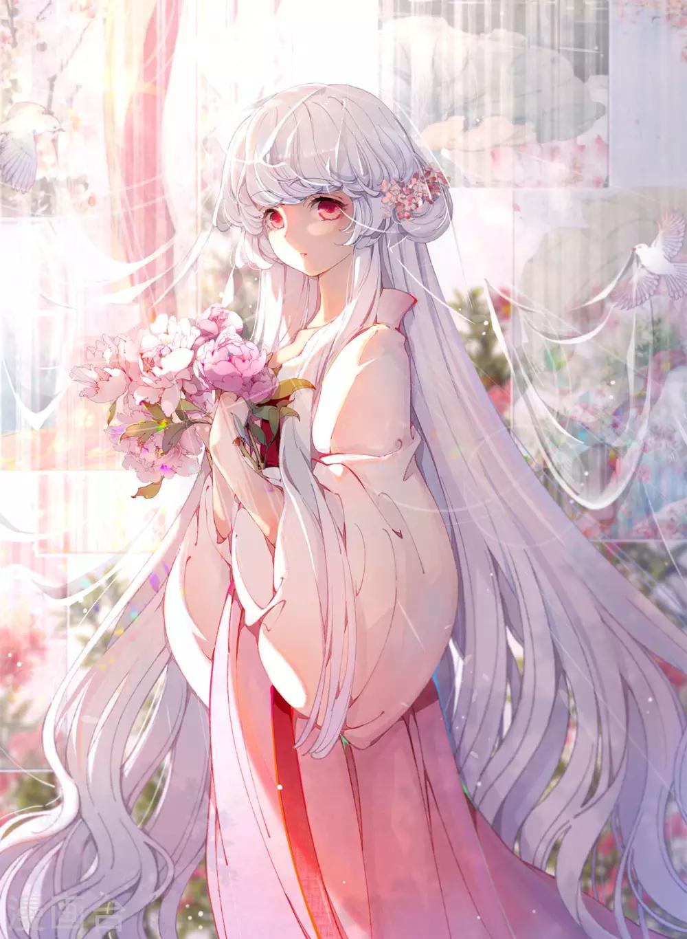 第136话 心虚-第148话