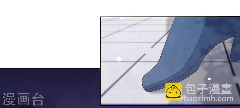 第8话1 神器-第16话