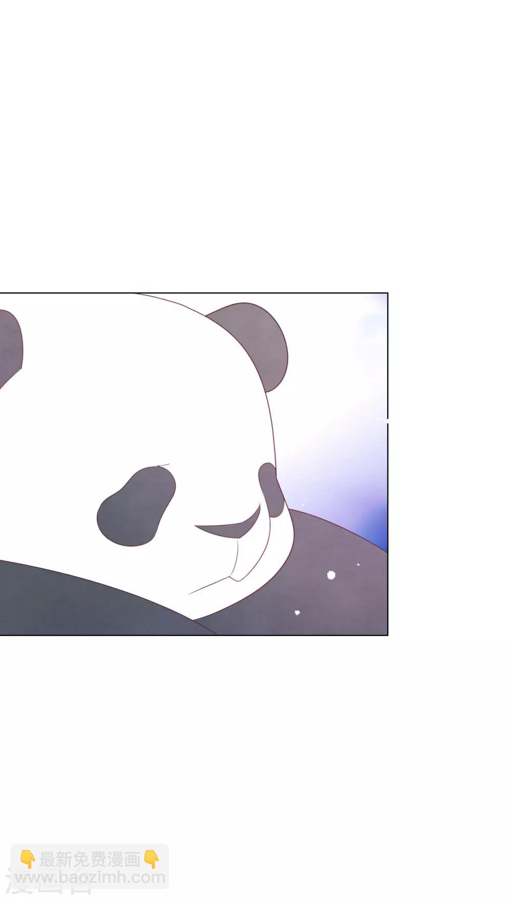 第140话 加什么油啊！-第152话