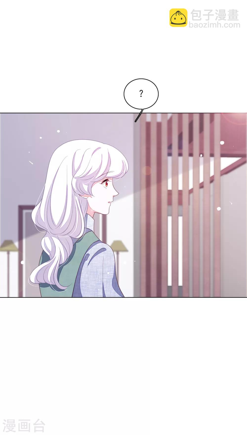 第145话 怎么办呢-第158话