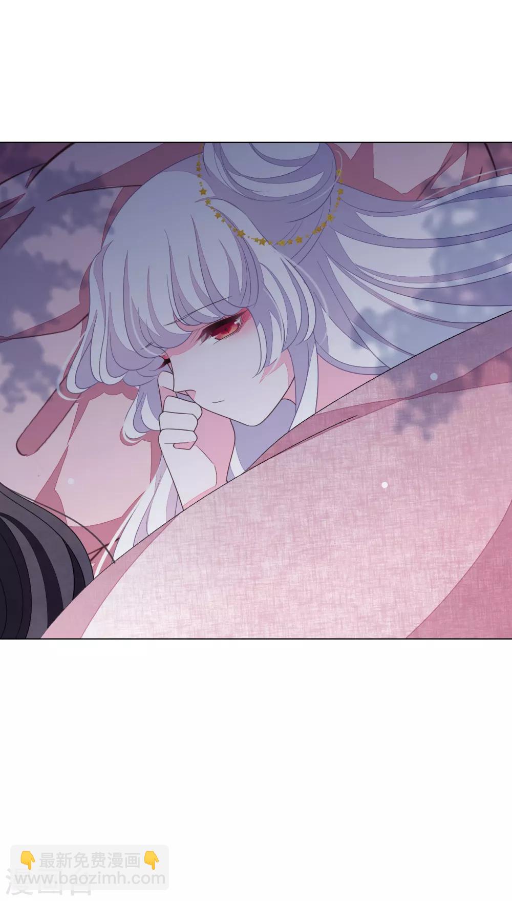 第145话 怎么办呢-第158话