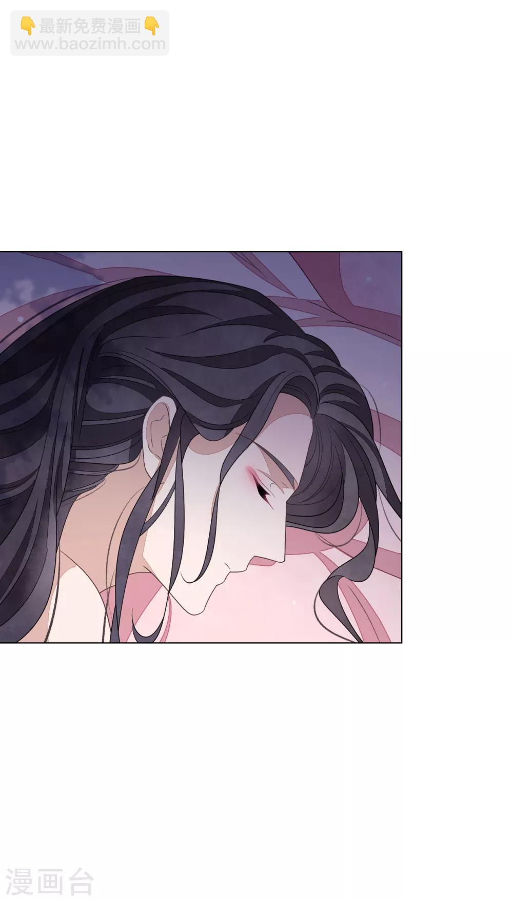 第145话 怎么办呢-第158话