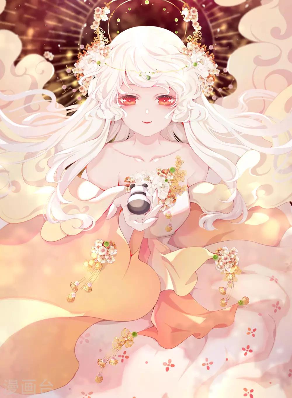 第147话 太失败了-第160话