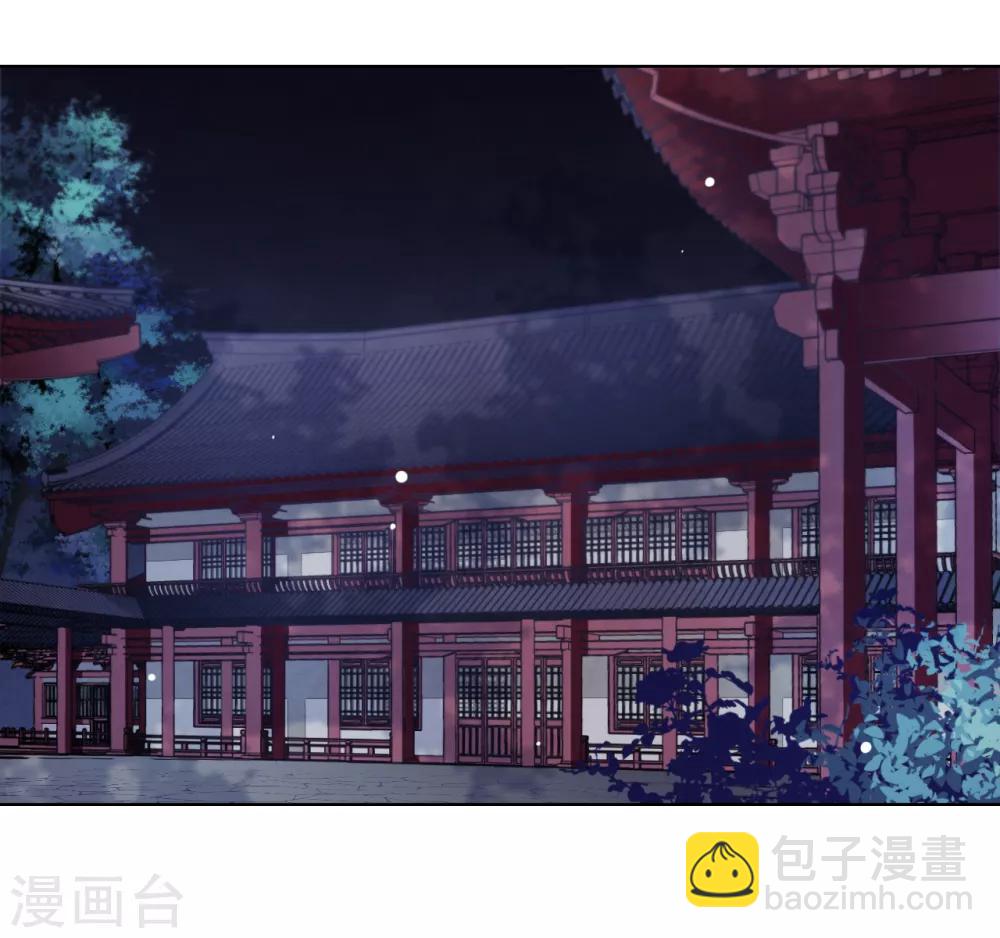 第9话 宝剑配英雄-第18话