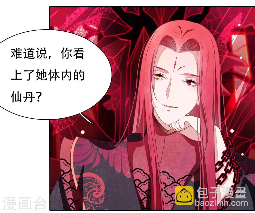 第11话 密会-第20话