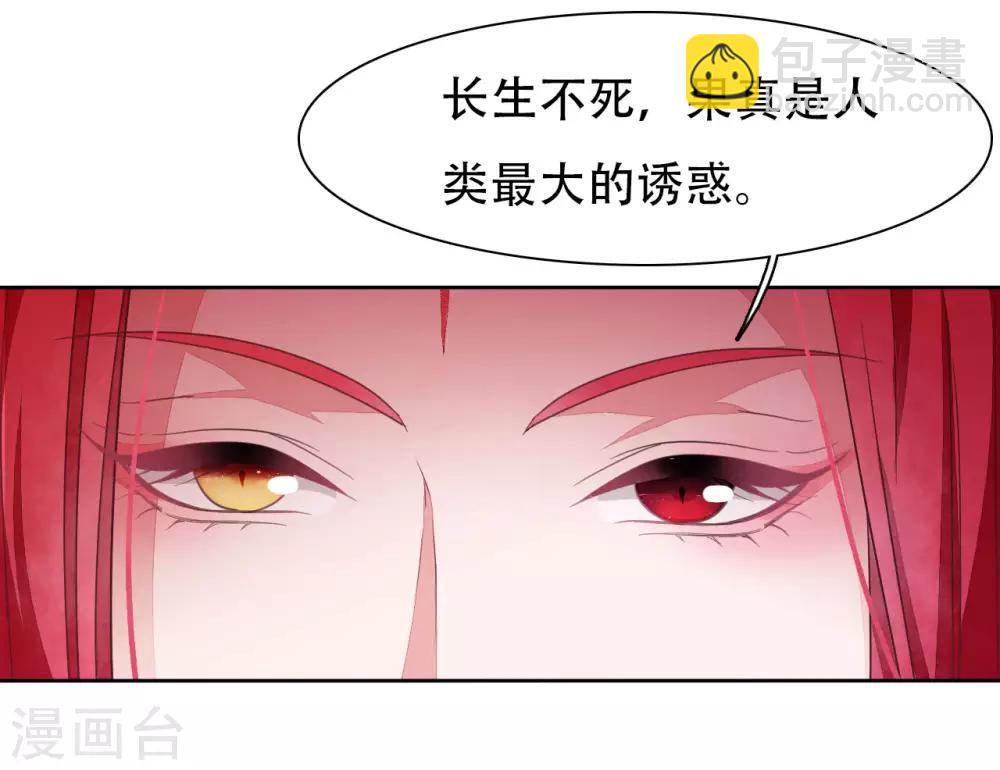 第11话 密会-第20话