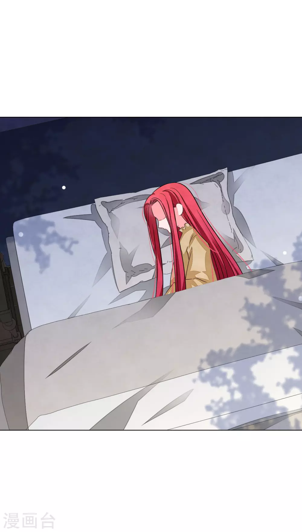 第176话 自己解决-第196话