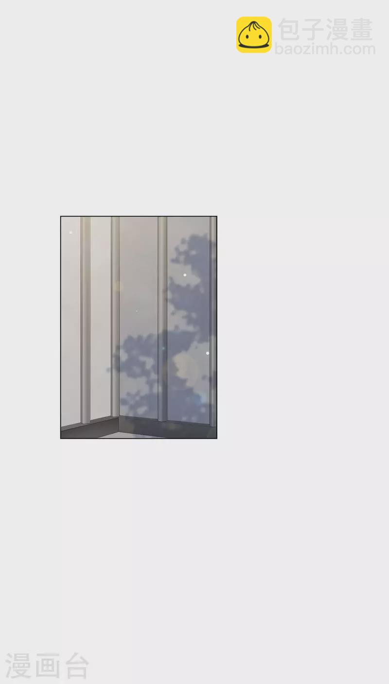 第184话 传授要诀-第204话