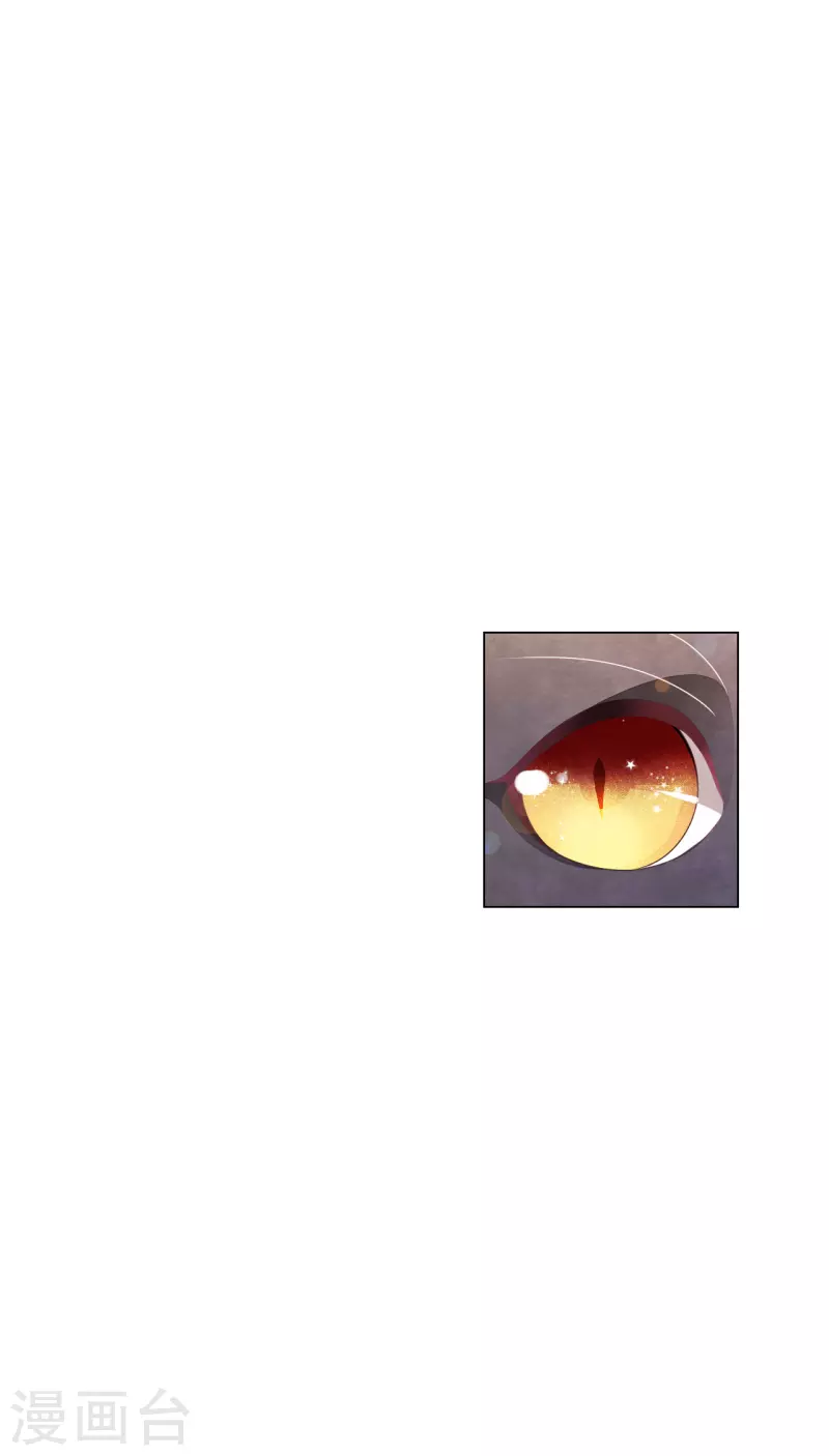 第186话 弟弟-第206话