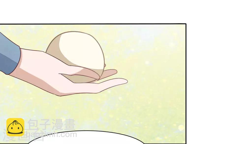 第15话 小心背后！-第24话