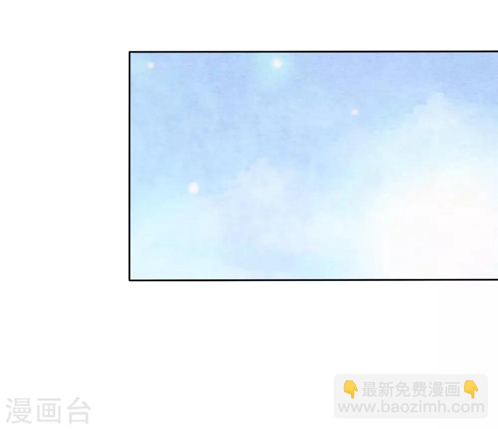 第17话 等你回来！-第26话