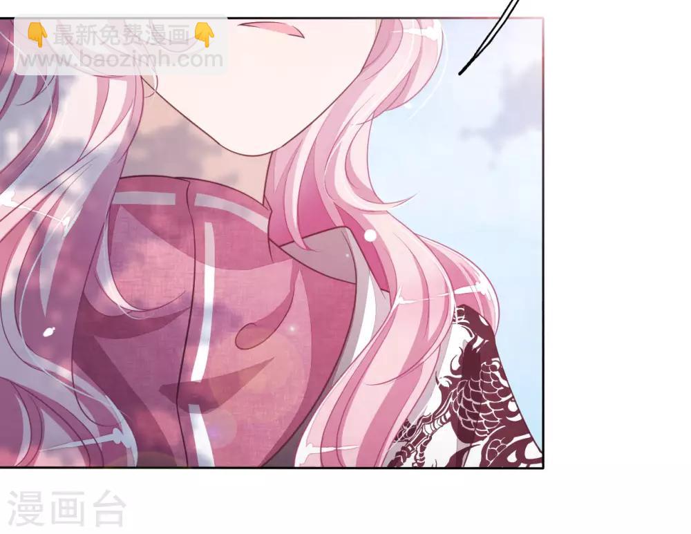 第19话 小瑜去哪儿了？-第28话