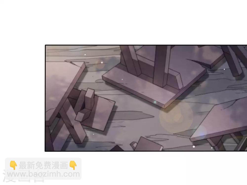 第19话 小瑜去哪儿了？-第28话